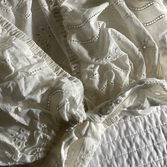 🕊️ SABO TOP🕊️ - Picture 2 of 4